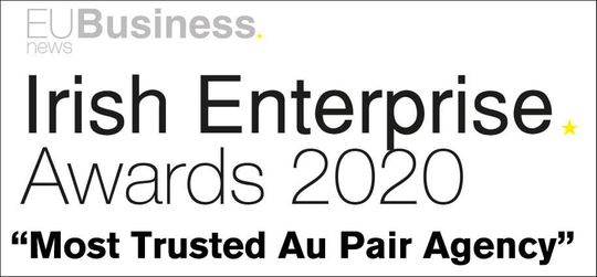 enterprise award